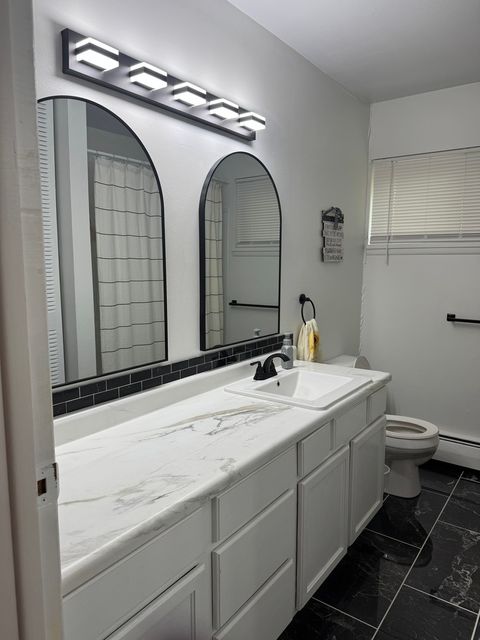 Tiny photo for 124 N Whistler Avenue #C2, Freeport, IL 61032 (MLS # 12501211)