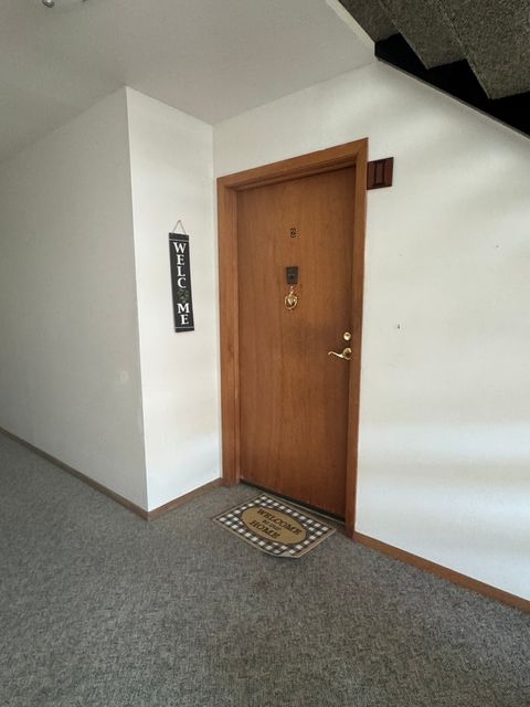 Tiny photo for 124 N Whistler Avenue #C2, Freeport, IL 61032 (MLS # 12501211)