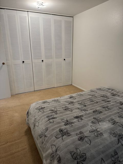 Tiny photo for 124 N Whistler Avenue #C2, Freeport, IL 61032 (MLS # 12501211)