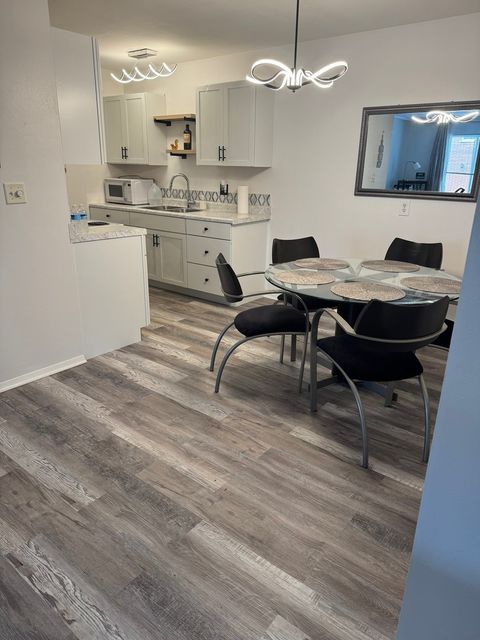 Tiny photo for 124 N Whistler Avenue #C2, Freeport, IL 61032 (MLS # 12501211)