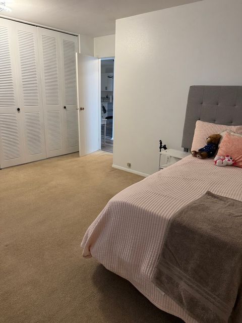 Tiny photo for 124 N Whistler Avenue #C2, Freeport, IL 61032 (MLS # 12501211)