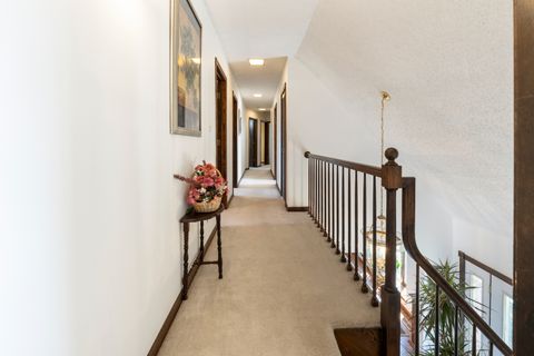 Tiny photo for 1908 Woodfield Road, Champaign, IL 61822 (MLS # 12605842)