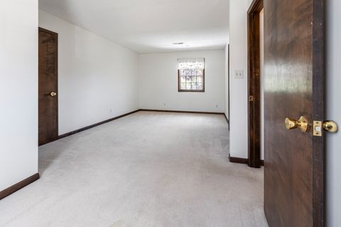 Tiny photo for 1908 Woodfield Road, Champaign, IL 61822 (MLS # 12605842)