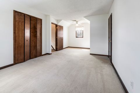 Tiny photo for 1908 Woodfield Road, Champaign, IL 61822 (MLS # 12605842)