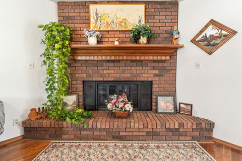 Tiny photo for 1908 Woodfield Road, Champaign, IL 61822 (MLS # 12605842)