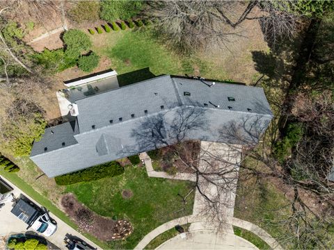 Tiny photo for 1908 Woodfield Road, Champaign, IL 61822 (MLS # 12605842)