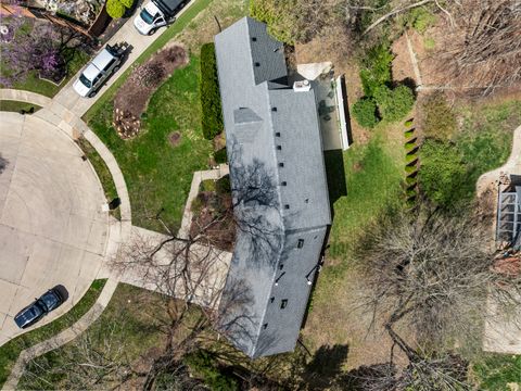 Tiny photo for 1908 Woodfield Road, Champaign, IL 61822 (MLS # 12605842)