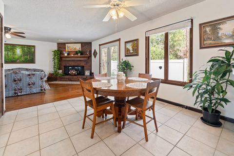Tiny photo for 1908 Woodfield Road, Champaign, IL 61822 (MLS # 12605842)