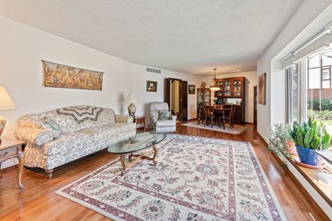 Tiny photo for 1908 Woodfield Road, Champaign, IL 61822 (MLS # 12605842)