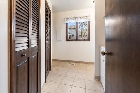Tiny photo for 1908 Woodfield Road, Champaign, IL 61822 (MLS # 12605842)