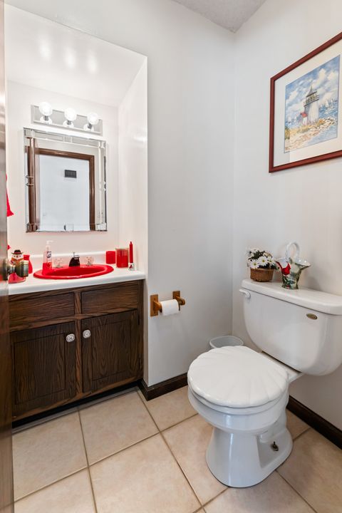 Tiny photo for 1908 Woodfield Road, Champaign, IL 61822 (MLS # 12605842)