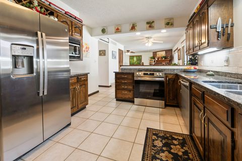 Tiny photo for 1908 Woodfield Road, Champaign, IL 61822 (MLS # 12605842)