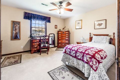 Tiny photo for 1908 Woodfield Road, Champaign, IL 61822 (MLS # 12605842)