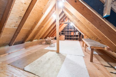 Tiny photo for 1908 Woodfield Road, Champaign, IL 61822 (MLS # 12605842)