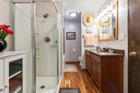 Tiny photo for 1908 Woodfield Road, Champaign, IL 61822 (MLS # 12605842)