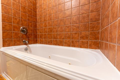Tiny photo for 1908 Woodfield Road, Champaign, IL 61822 (MLS # 12605842)