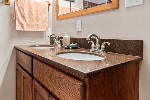 Tiny photo for 1908 Woodfield Road, Champaign, IL 61822 (MLS # 12605842)