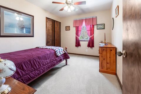 Tiny photo for 1908 Woodfield Road, Champaign, IL 61822 (MLS # 12605842)