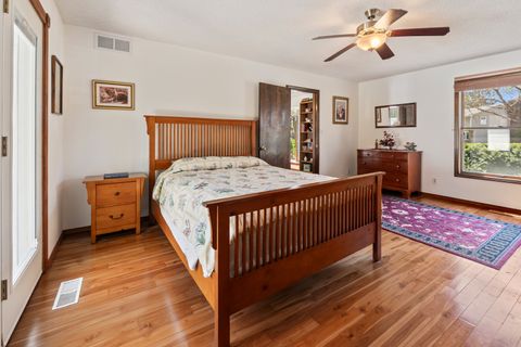 Tiny photo for 1908 Woodfield Road, Champaign, IL 61822 (MLS # 12605842)