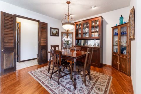 Tiny photo for 1908 Woodfield Road, Champaign, IL 61822 (MLS # 12605842)