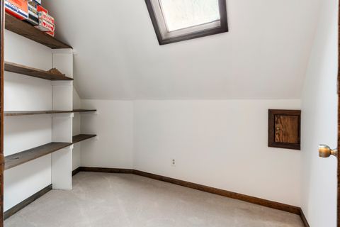 Tiny photo for 1908 Woodfield Road, Champaign, IL 61822 (MLS # 12605842)