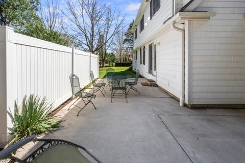 Tiny photo for 1908 Woodfield Road, Champaign, IL 61822 (MLS # 12605842)