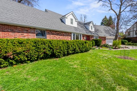 Tiny photo for 1908 Woodfield Road, Champaign, IL 61822 (MLS # 12605842)