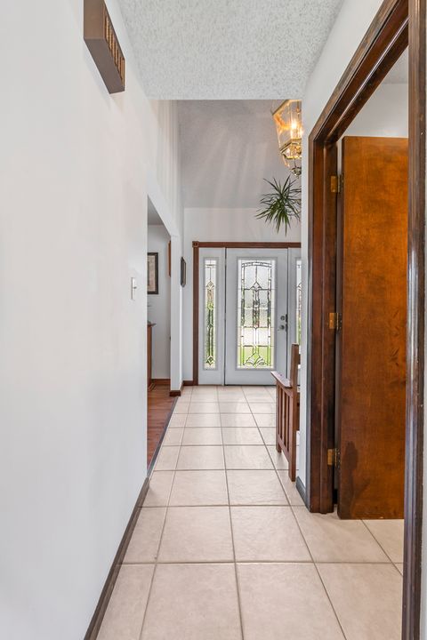 Tiny photo for 1908 Woodfield Road, Champaign, IL 61822 (MLS # 12605842)