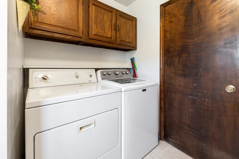 Tiny photo for 1908 Woodfield Road, Champaign, IL 61822 (MLS # 12605842)