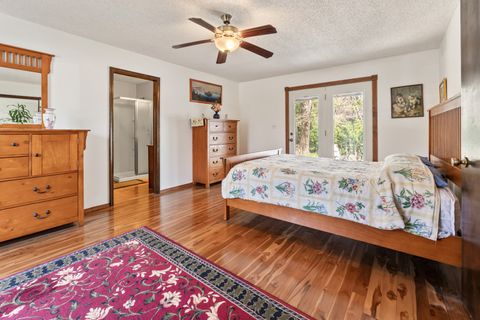 Tiny photo for 1908 Woodfield Road, Champaign, IL 61822 (MLS # 12605842)