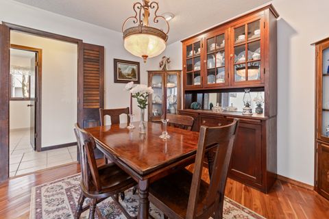 Tiny photo for 1908 Woodfield Road, Champaign, IL 61822 (MLS # 12605842)