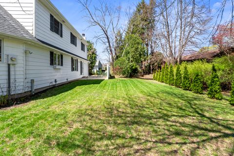 Tiny photo for 1908 Woodfield Road, Champaign, IL 61822 (MLS # 12605842)