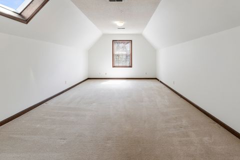 Tiny photo for 1908 Woodfield Road, Champaign, IL 61822 (MLS # 12605842)