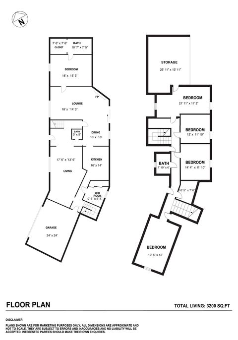 Tiny photo for 1908 Woodfield Road, Champaign, IL 61822 (MLS # 12605842)