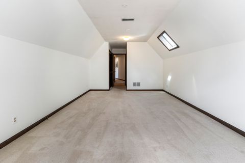 Tiny photo for 1908 Woodfield Road, Champaign, IL 61822 (MLS # 12605842)