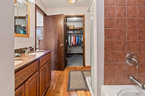 Tiny photo for 1908 Woodfield Road, Champaign, IL 61822 (MLS # 12605842)