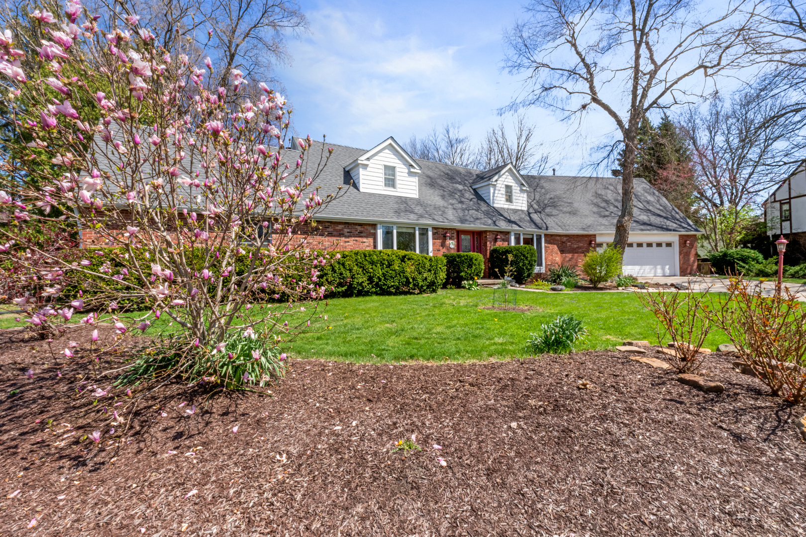 1908 Woodfield Road