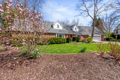 Tiny photo for 1908 Woodfield Road, Champaign, IL 61822 (MLS # 12605842)