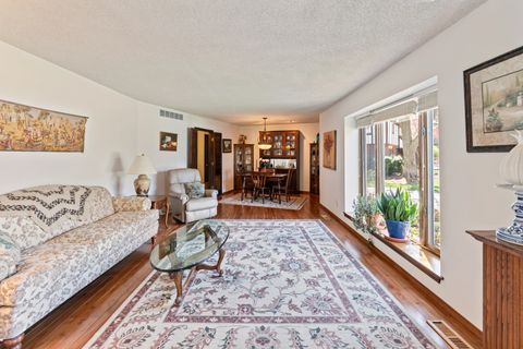 Tiny photo for 1908 Woodfield Road, Champaign, IL 61822 (MLS # 12605842)