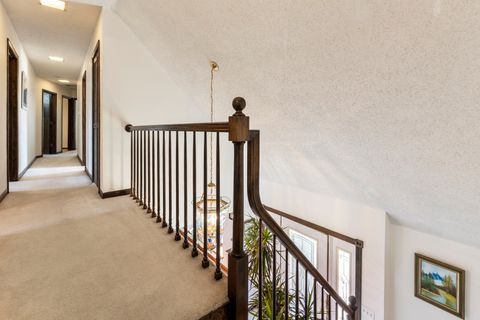 Tiny photo for 1908 Woodfield Road, Champaign, IL 61822 (MLS # 12605842)