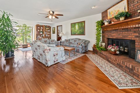 Tiny photo for 1908 Woodfield Road, Champaign, IL 61822 (MLS # 12605842)