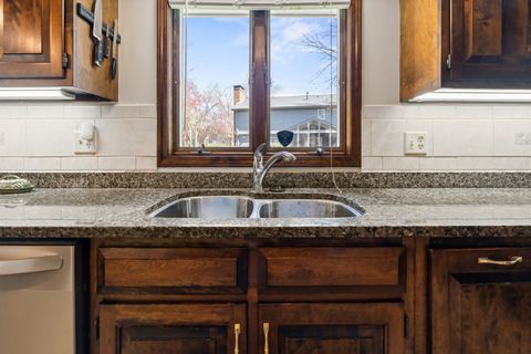 Tiny photo for 1908 Woodfield Road, Champaign, IL 61822 (MLS # 12605842)