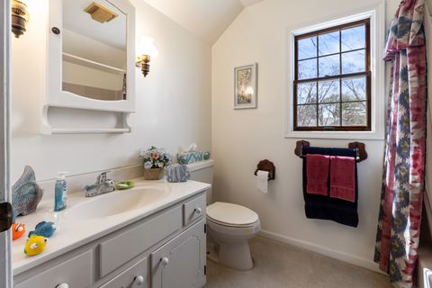Tiny photo for 1908 Woodfield Road, Champaign, IL 61822 (MLS # 12605842)