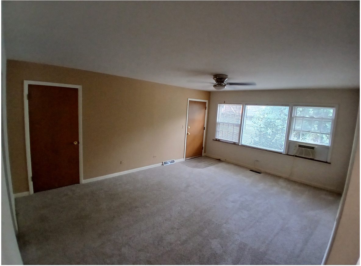 211 North Bothwell Street 1A