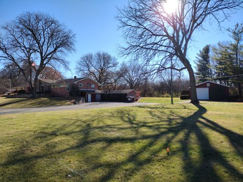 Tiny photo for 4910 Kilburn Avenue, Rockford, IL 61101 (MLS # 12520874)