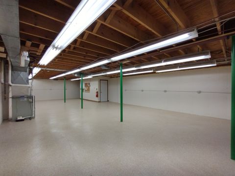 Tiny photo for 4910 Kilburn Avenue, Rockford, IL 61101 (MLS # 12520874)