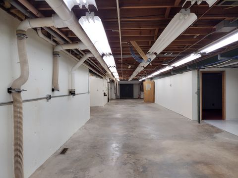 Tiny photo for 4910 Kilburn Avenue, Rockford, IL 61101 (MLS # 12520874)