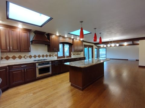 Tiny photo for 4910 Kilburn Avenue, Rockford, IL 61101 (MLS # 12520874)