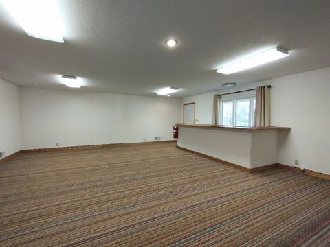 Tiny photo for 4910 Kilburn Avenue, Rockford, IL 61101 (MLS # 12520874)