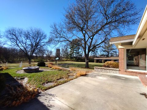 Tiny photo for 4910 Kilburn Avenue, Rockford, IL 61101 (MLS # 12520874)